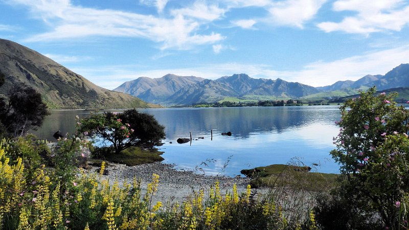 G (173) Lake Wanaka and Mt Gold.JPG